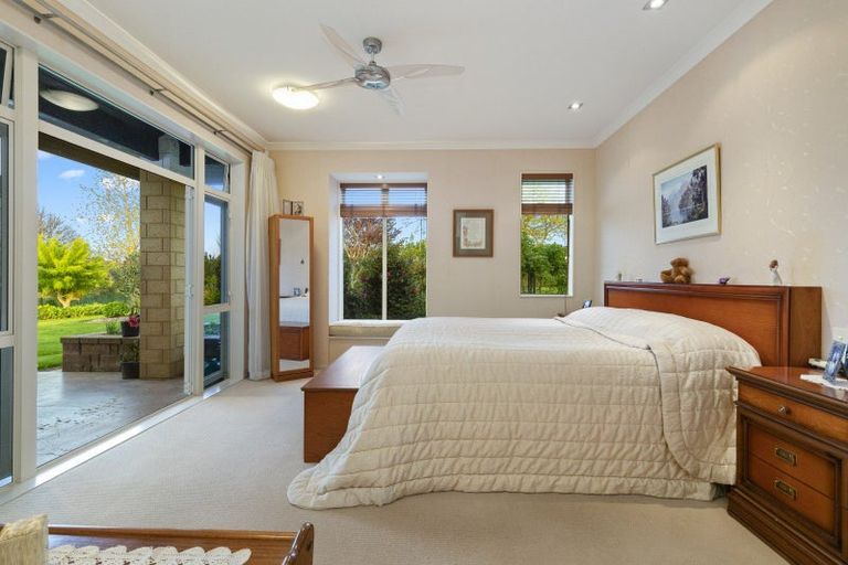 Photo of property in 21 Grace James Road, Pukekohe, 2120