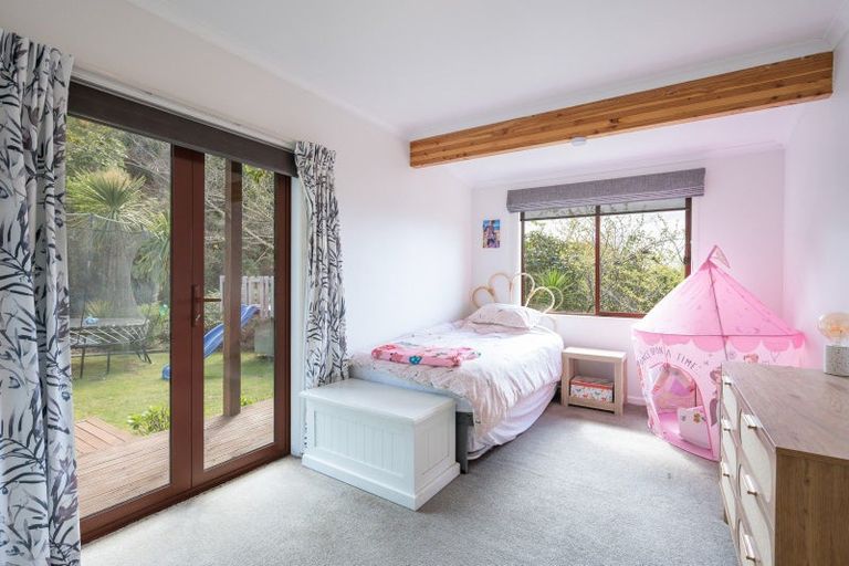 Photo of property in 34 Brooklyn Valley Road, Brooklyn, Motueka, 7198