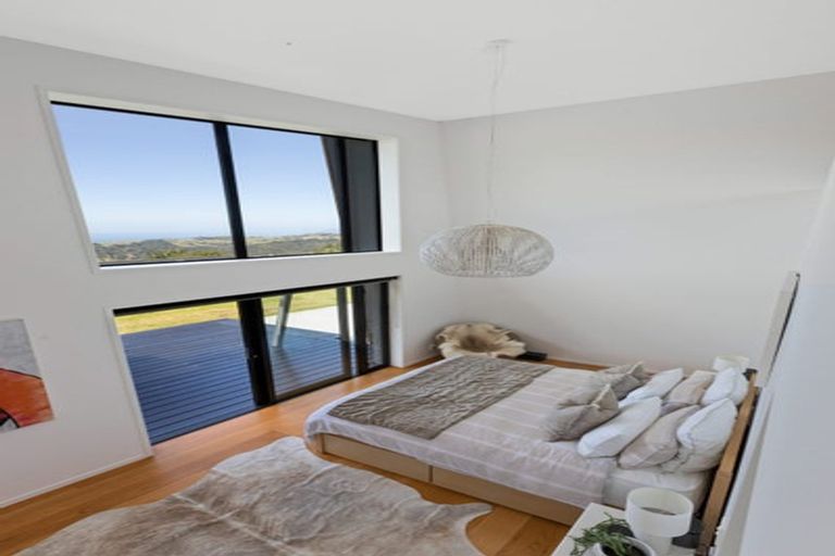 Photo of property in 449 Rodney Road, Big Omaha, 0985