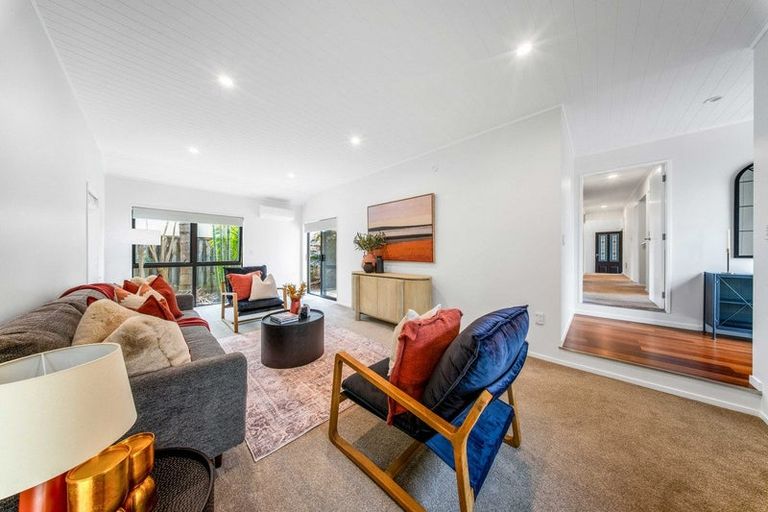 Photo of property in 65 Thirteenth Avenue, Tauranga South, Tauranga, 3112