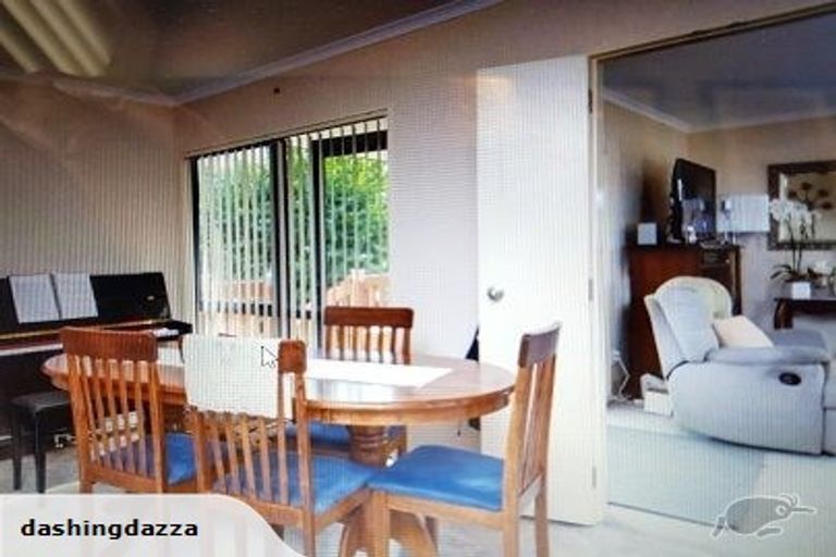 Photo of property in 62 Bell Street, Judea, Tauranga, 3110