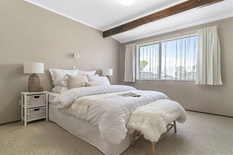 Photo of property in 97a Gloucester Road, Mount Maunganui, 3116