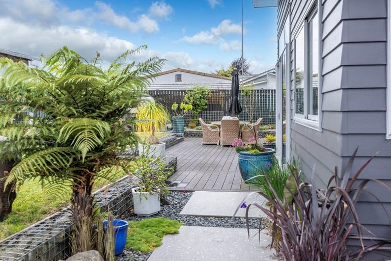 Photo of property in 436 Fraser Street, Te Awamutu, 3800