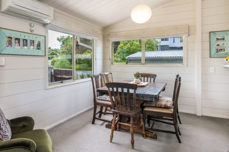 Photo of property in 2 Kensington Place, Richmond Heights, Taupo, 3330