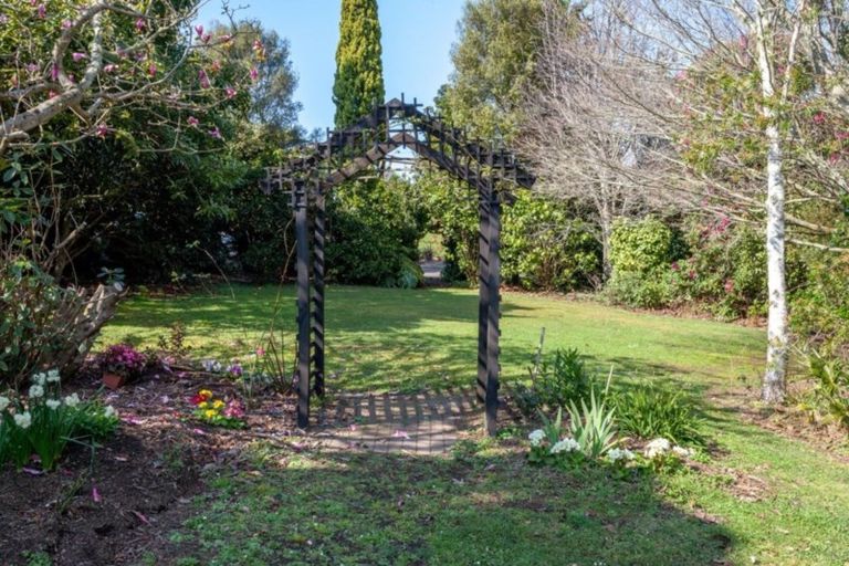 Photo of property in 19 Rewa Rewa Valley, Tairua, 3508