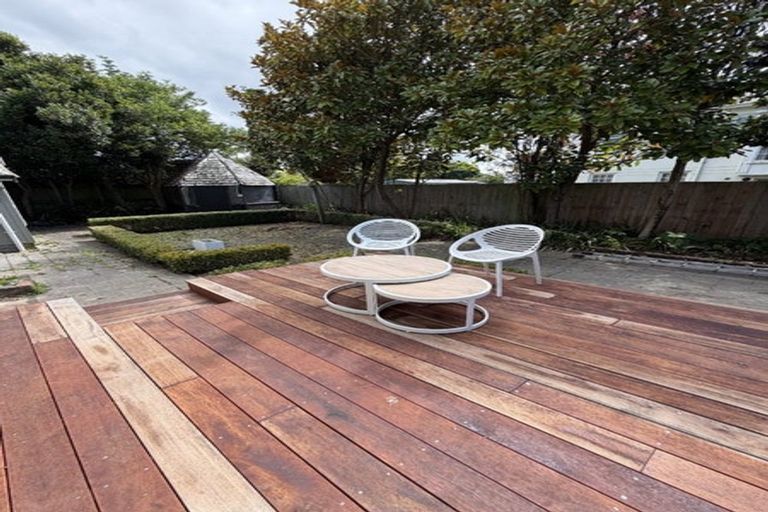 Photo of property in 2/383 Papanui Road, Strowan, Christchurch, 8052