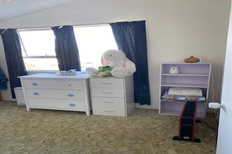 Photo of property in 29 Murchison Drive, Gleniti, Timaru, 7910