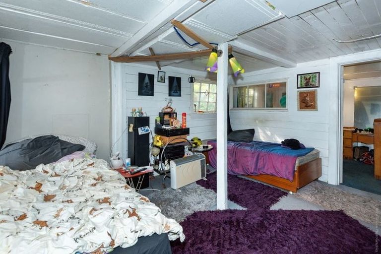 Photo of property in 278 Marine Parade, New Brighton, Christchurch, 8061