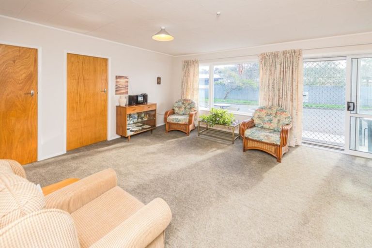 Photo of property in 90/3 Campbell Street, Whanganui, 4500