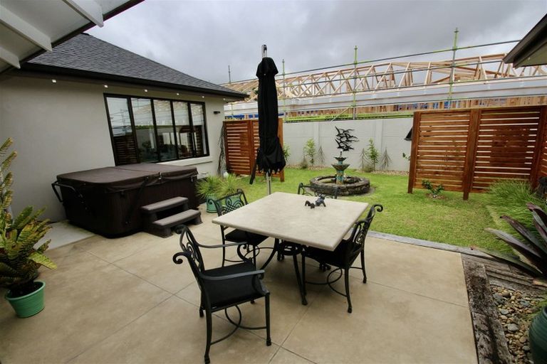 Photo of property in 15 Leeward Drive, Whitianga, 3510