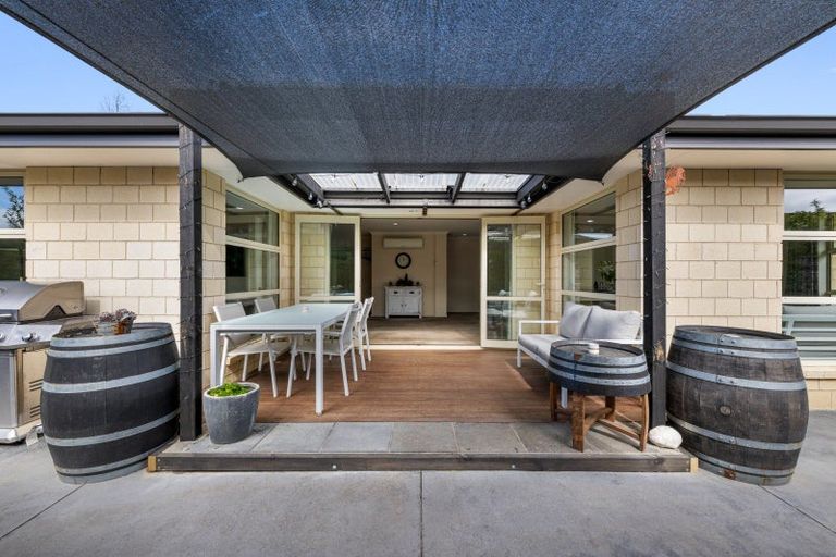 Photo of property in 3 Balmoral Mews, Springlands, Blenheim, 7201