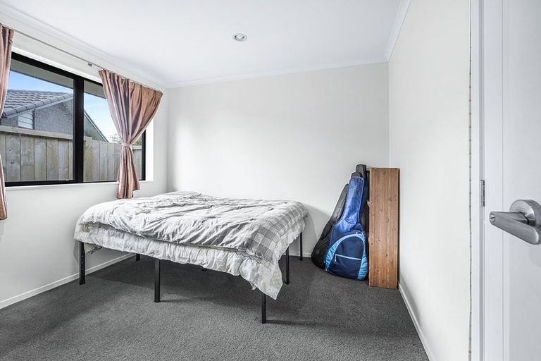 Photo of property in 64 Sirius Crescent, Rototuna North, Hamilton, 3210