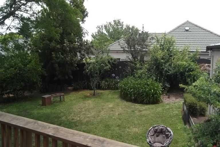 Photo of property in 35 Campbell Street, Havelock North, 4130