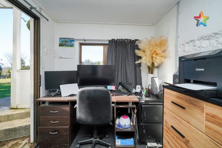 Photo of property in 58 Knutsford Road, Otautau, 9610