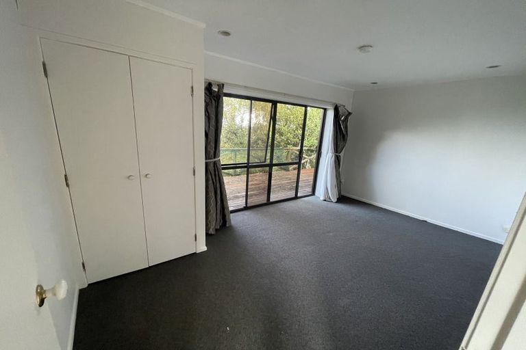 Photo of property in 58 Kewa Road, Albany Heights, Auckland, 0632