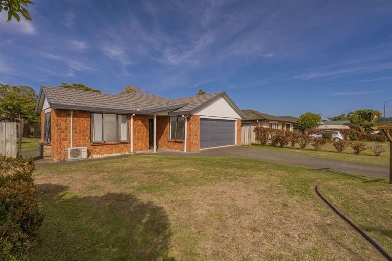 Photo of property in 34 Cholmondeley Crescent, Whitianga, 3510
