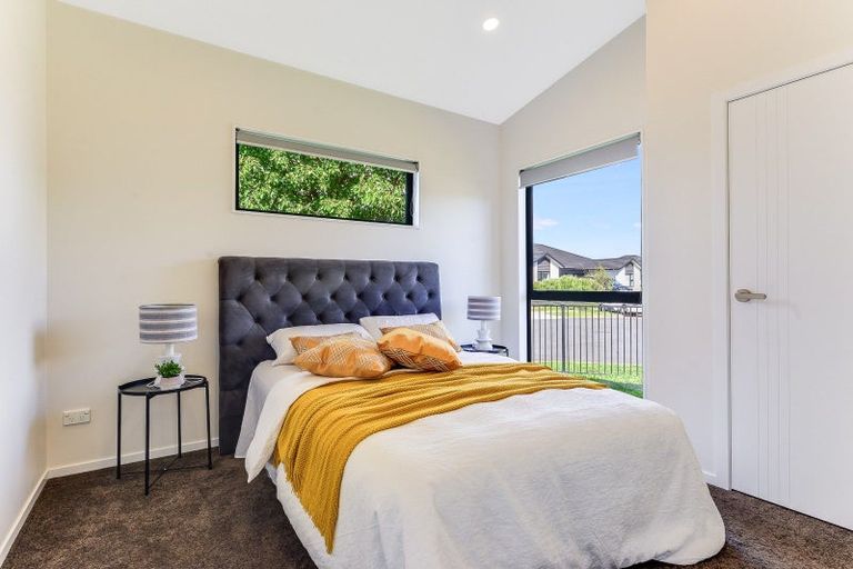 Photo of property in 29 Maggie Place, Chartwell, Hamilton, 3210