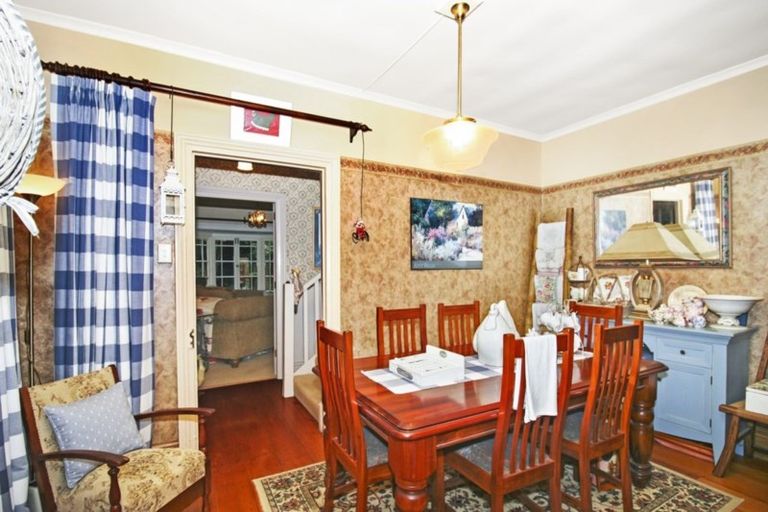 Photo of property in 55d Karina Road, Merrilands, New Plymouth, 4312