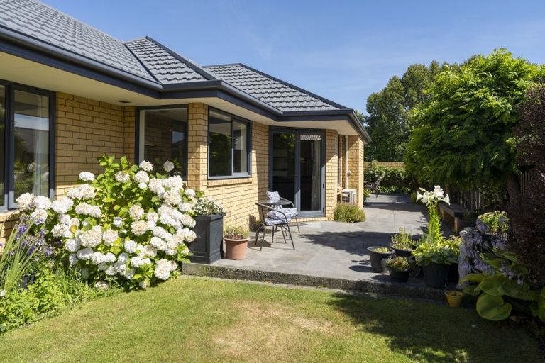 Photo of property in 42 Edward Stafford Avenue, Halswell, Christchurch, 8025