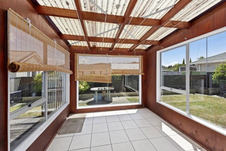 Photo of property in 1a Joseph Grove, Elderslea, Upper Hutt, 5018