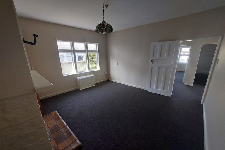 Photo of property in 14 Hoani Street, Papanui, Christchurch, 8053