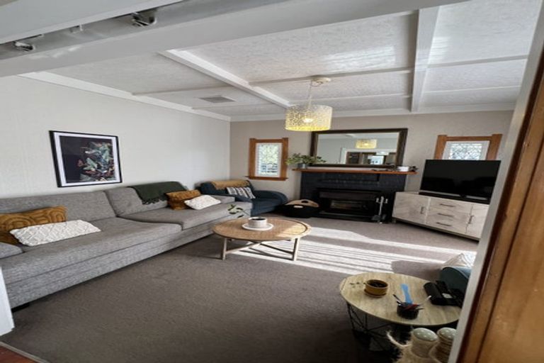 Photo of property in 24 John Street, Pukekohe, 2120