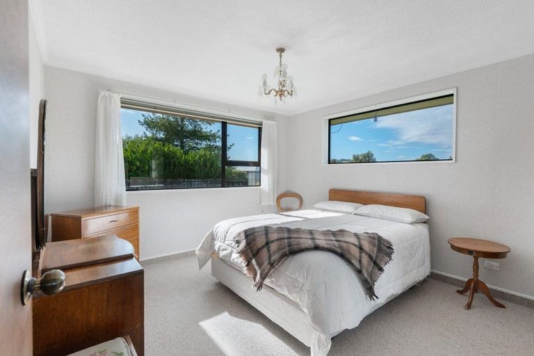 Photo of property in 53 Bush Road, Mosgiel, 9024