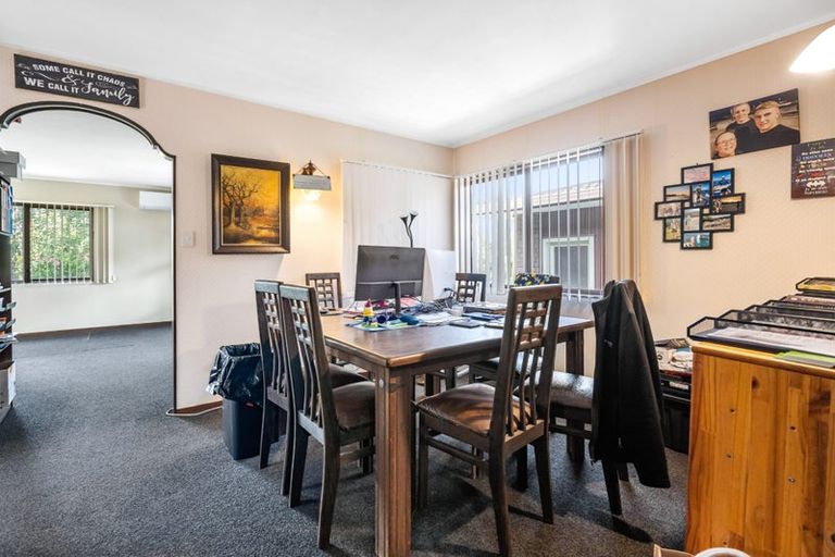 Photo of property in 17 Clarkson Crescent, Maunu, Whangarei, 0110