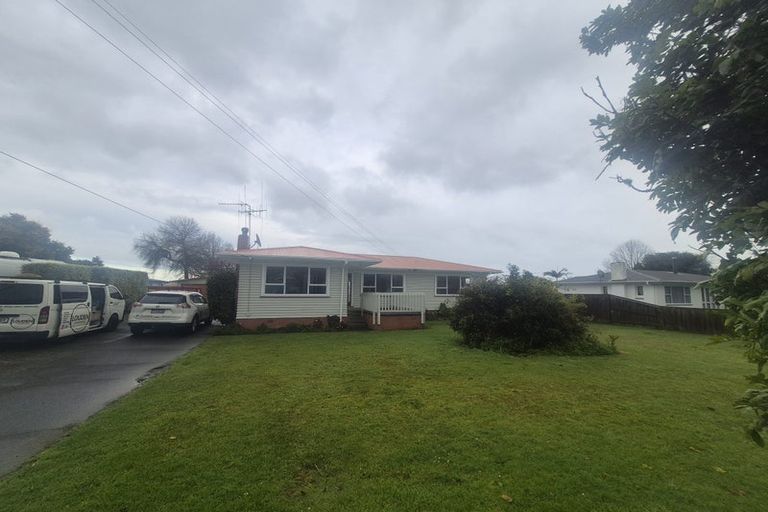 Photo of property in 421 Parawai Road, Thames, 3500