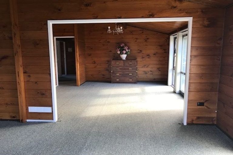 Photo of property in 25 Philip Street, Putaruru, 3411