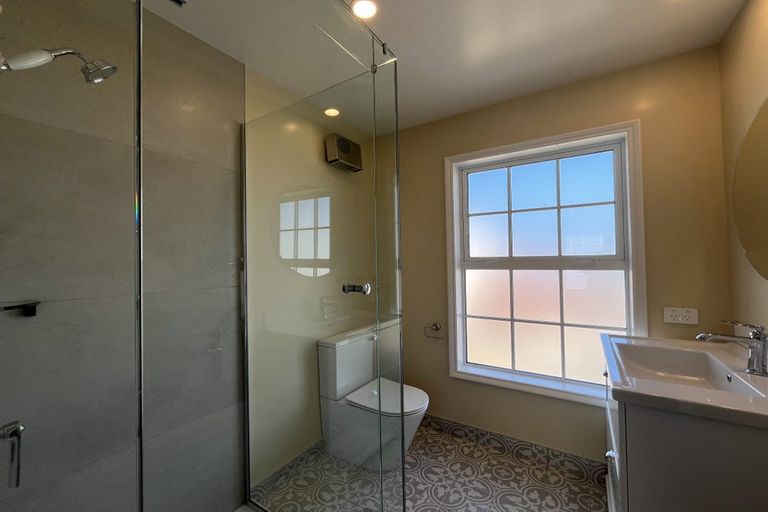 Photo of property in 2/32 Melrose Street, Christchurch Central, Christchurch, 8013