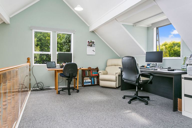 Photo of property in 3 Eliot Place, Leamington, Cambridge, 3432