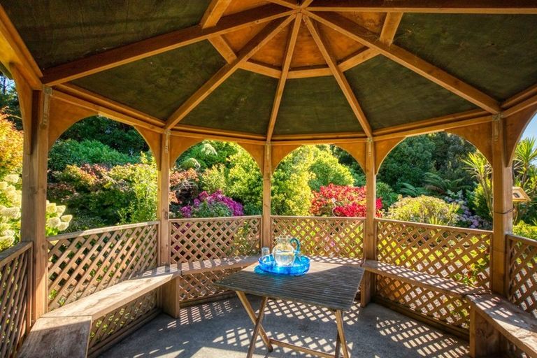 Photo of property in 60 Ballarat Rise, Awatuna, Hokitika, 7882