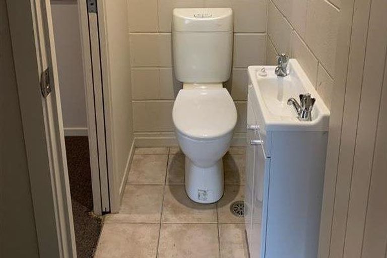 Photo of property in 46b York Street, Hamilton East, Hamilton, 3216