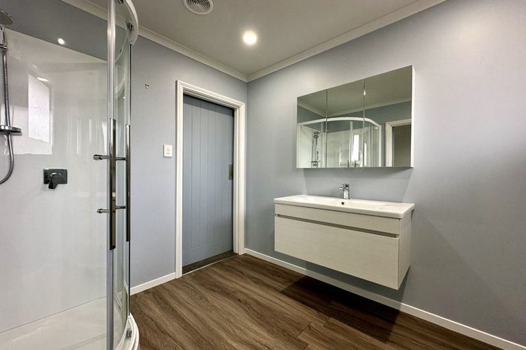 Photo of property in 3/110 Chalmers Avenue, Hampstead, Ashburton, 7700