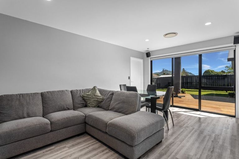 Photo of property in 6 Tiwhatiwha Crescent, Kawerau, 3127