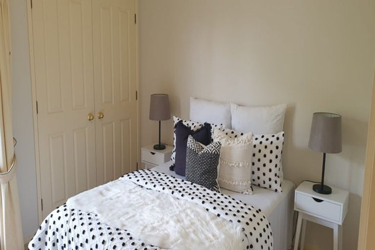 Photo of property in 8 Grosvenor Place, Rototuna, Hamilton, 3210