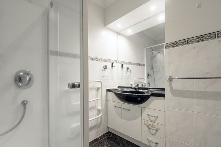 Photo of property in 79 Maxwells Road, Otumoetai, Tauranga, 3110