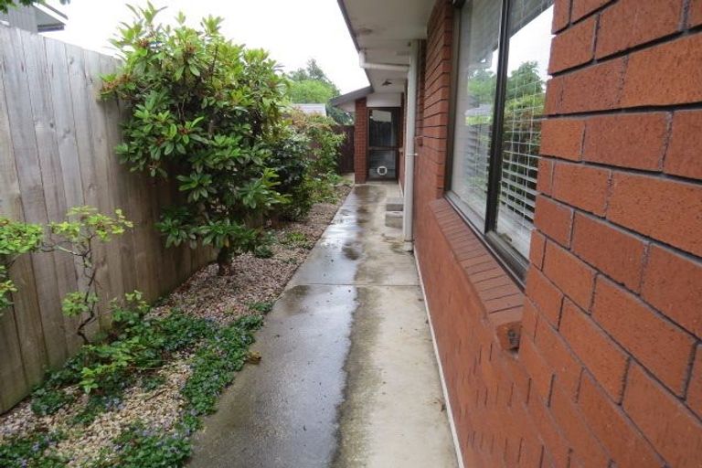 Photo of property in 3/32 Andrew Street, Stoke, Nelson, 7011