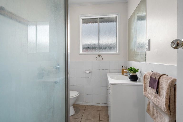 Photo of property in 4/10 William Street, Richmond, 7020