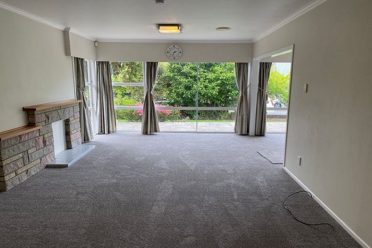 Photo of property in 8 Carlson Crescent, Silverdale, Hamilton, 3216