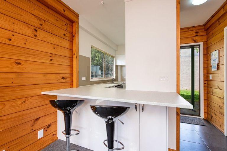 Photo of property in Princeton Gardens, 17/58 Cuba Street, Petone, Lower Hutt, 5012