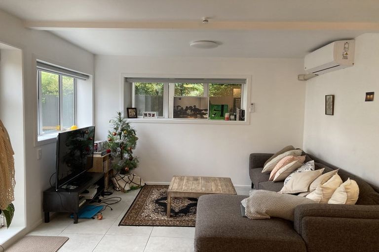 Photo of property in 16 Hamilton Road, Hataitai, Wellington, 6021