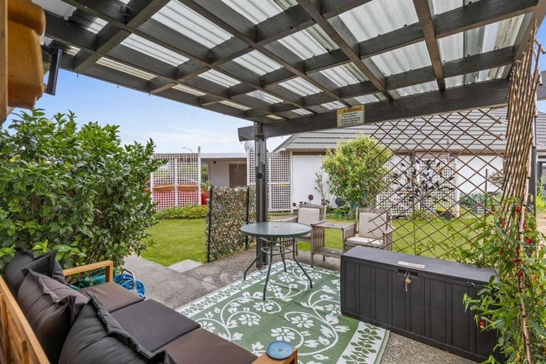 Photo of property in 28 Naumai Street, Motueka, 7120