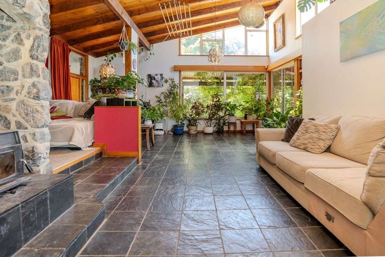 Photo of property in 301 Puketotara Road, Waipapa, Kerikeri, 0295