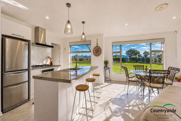 Photo of property in 8 Mountain View Lane, Putaruru, 3481