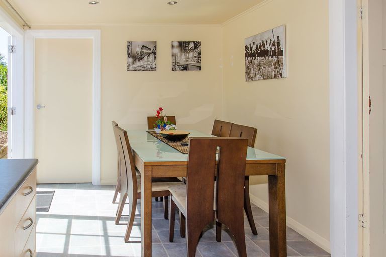 Photo of property in 40 Stanley Street, Kenmure, Dunedin, 9011