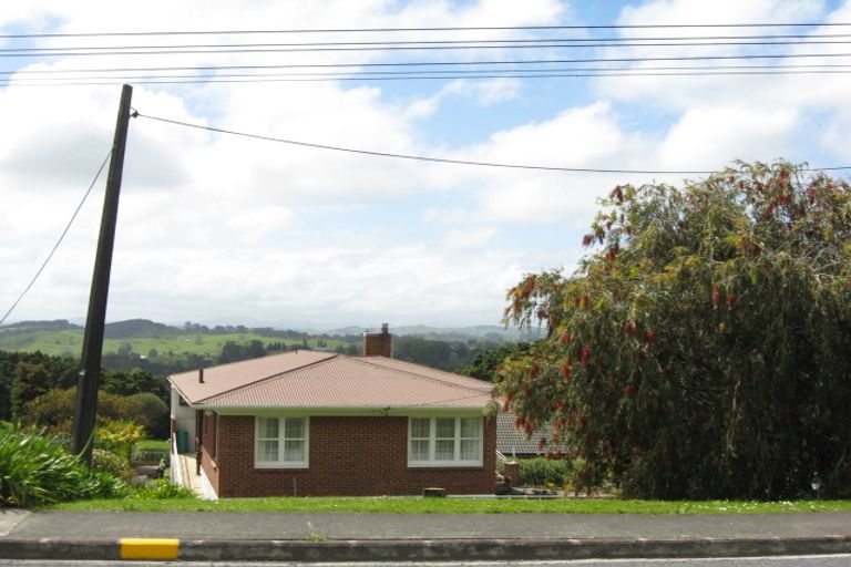 Photo of property in 78a Port Albert Road, Wellsford, 0900