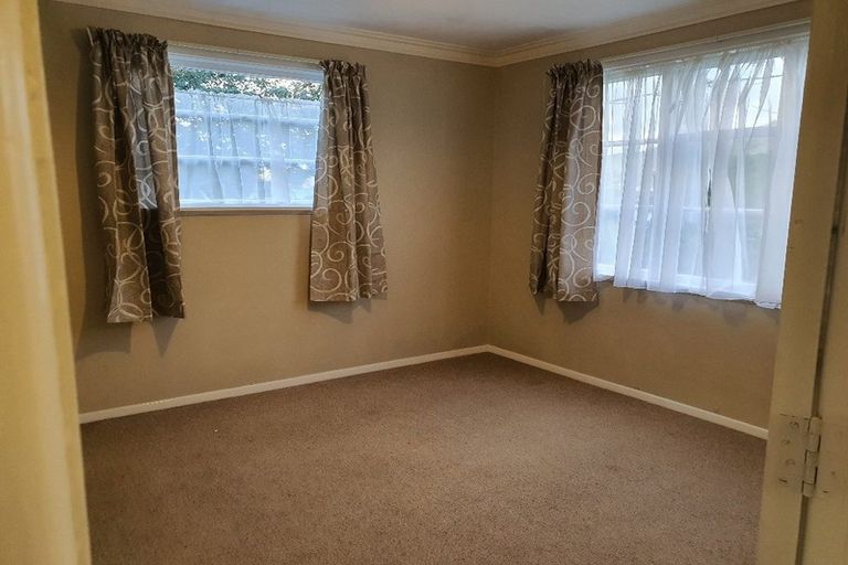 Photo of property in 2 Bledisloe Crescent, Wainuiomata, Lower Hutt, 5014