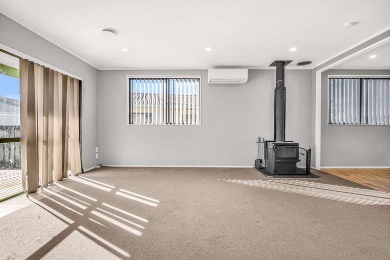 Photo of property in 46 Odlin Crescent, Nawton, Hamilton, 3200